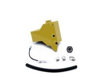 2001-2007 Chevrolet / GMC Factory Replacement Coolant Tank Custom Color