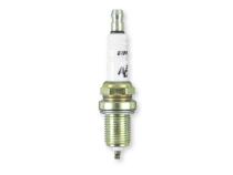 Hp Copper Spark Plug 14MM Thread, .750 In Reach Gasket (Flat) Seat Special For Honda 4 Pack ACCEL