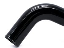 2006-2010 Silverado/Sierra 2500/3500 Intercooler Charge Pipe Bundle Kingsport Grey
