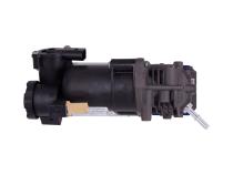 Air Suspension Compressor Land Rover Range Rover 2012-2003 B1 OE Replacement (Air) Bilstein