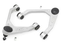 Forged Upper Control Arms OE Upgrade Chevy/GMC 1500 (07-18) Rough Country
