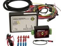 BrakeLoc w/Converter Control 1995-2003 Ford 7.3L Automatic Trans BD Diesel