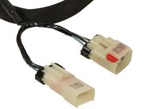 E-PAS Positive Air Shut-Off 6.7L Cummins Dodge 2010-2018 Pick-Up / 2011-2018 Cab-Chassis BD Diesel