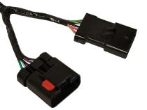 E-PAS Positive Air Shut-Off 6.7L Cummins Dodge 2019-2024 Pick-up / Cab-Chassis BD Diesel