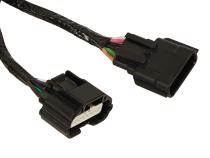 E-PAS Positive Air Shut-Off Chevy 6.6L 2008-2010 Pick-Up / 2008-2015 LMM-LGH Van / 2011-2012 LGH Cab-Chassis Duramax BD Diesel