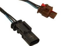 E-PAS Positive Air Shut-Off 2016-2023 2.8L Canyon/Colorado BD Diesel