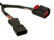 E-PAS Positive Air Shut-Off 2016-2023 2.8L Canyon/Colorado BD Diesel