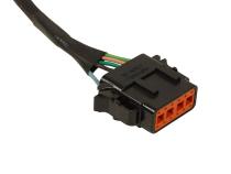 E-PAS Positive Air Shut-Off Silverado/Sierra 6.6L Duramax L5P 2017-2023 2500HD / 3500HD and 2019-2023 4500HD / 5500HD / 6500HD BD Diesel