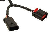 E-PAS Positive Air Shut-Off Silverado/Sierra 3.0L Duramax 2019-2025 Pick-Up/SUV BD Diesel