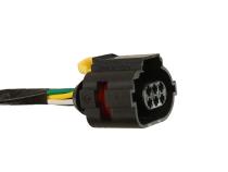 E-PAS Positive Air Shut-Of RAM 2500/3500/4500/5500 6.7L Cummins 2025+ BD Diesel