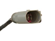 E-PAS Positive Air Shut-Of RAM 2500/3500/4500/5500 6.7L Cummins 2025+ BD Diesel