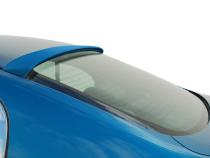 Infiniti G35 Sedan Roof Spoiler Matte Black For 03-06 Infiniti G35 Sedan Stillen