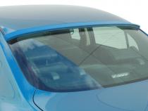 Infiniti G35 Sedan Roof Spoiler Unpainted For 03-06 Infiniti G35 Sedan Stillen