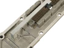 Killer Grid Heater Upgrade Kit Dodge RAM 6.7L Cummins 2500/3500/4500/5500 2007-2024 BD Diesel