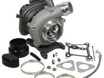 Iron Horn 6.7L Power Stroke Turbo Kit 364SXE/76 Ford 2011-2014 F-250/F-350 BD Diesel