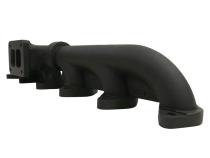 Exhaust Manifold w/T4 Flange Dodge 2003-2007 5.9L BD Diesel