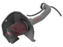 Cold Air Intake Pre-Filter Bag 14-Up GM 150012-20 Tundra 09-Up Ram 1500) Rough Country