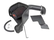 Cold Air Intake Pre-Filter Bag 14-Up GM 150012-20 Tundra 09-Up Ram 1500) Rough Country