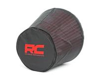 Cold Air Intake Pre-Filter Bag (16-20 Tacoma) Rough Country
