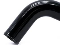 2003-2004 Silverado/Sierra 2500/3500 Cold Side Tube - Factory Style Kingsport Grey