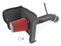 Tundra Cold Air Intake 12-20 Tundra 5.7 Liter Rough Country