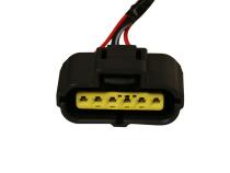 TS Booster v3.0 Dodge/Jeep Adjust On The Fly BD Diesel