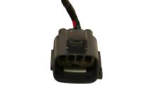 TS Booster V3.0 Ford Adjust On The Fly BD Diesel