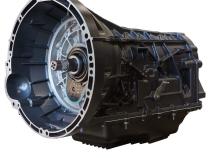 Roadmaster Ford 10R80 Tranmission F-150 5.0L V8 2018-2020 2WD BD Diesel