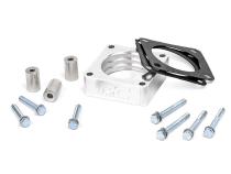 Jeep Throttle Body Spacer Rough Country