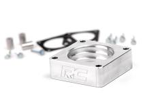 Jeep Throttle Body Spacer Rough Country