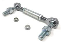 Steering Assist 88-97 Chevy/GMC Truck K2500 / K3500 4WD Fits with 4 Inch or 6 Inch Lift Kit Tuff Country