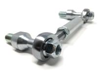 Steering Assist 88-97 Chevy/GMC Truck K2500 / K3500 4WD Fits with 4 Inch or 6 Inch Lift Kit Tuff Country