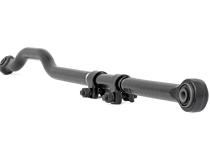 Jeep JL Rear Forged Adjustable Track Bar 0-6in Rough Country