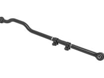 Jeep JL Rear Forged Adjustable Track Bar 0-6in Rough Country