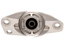 Suspension Strut Mount Volkswagen Beetle 2016-2012 Rear B1 OE Replacement Bilstein