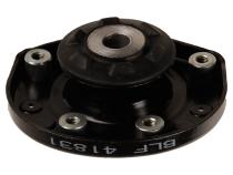 Suspension Strut Mount Mercedes-Benz Sprinter 2500/3500 2016-2010 Front B1 OE Replacement Bilstein