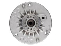 Suspension Strut Mount BMW 228i 2015-2014 Front B1 OE Replacement Bilstein