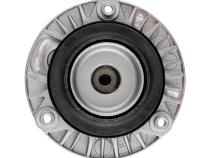 Suspension Strut Mount BMW 228i 2015-2014 Front B1 OE Replacement Bilstein