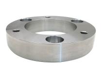 2 Inch Leveling Kit Front 07-22 Silverado 1500 07-22 Suburban 1500 Tahoe 07-22 Avalanche and 07-22 Sierra 1500 07-22 Yukon 4x4 &amp;amp; 2WD Tuff Country