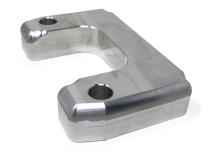 2 Inch Leveling Kit Front 07-19 Silverado 1500/07-18 Suburban 1500/Tahoe and 07-19 Sierra 1500/07-18 Yukon/Yukon XL 4x4 &amp;amp; 2WD EZ-Install Fits All Factory Lower Control Arm Types Tuff Country