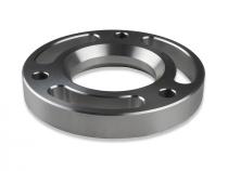 2007-2019 Chevy Silverado/Sierra 1500 2WD/4WD 2.25 Inch Front Suspension Leveling Kit Anvil Off-Road