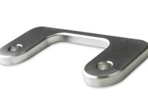 2007-2019 Chevy Silverado/Sierra 1500 2WD/4WD 2.25 Inch Front Suspension Leveling Kit Anvil Off-Road