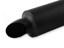 Pro Series Muffler Pro Series Muffler 3.00 Center In 3.50 Center Turn Down Out -Moderate Sound Flowmaster