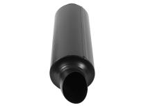 Pro Series Muffler Pro Series Muffler 3.50 Center In 3.50 Center Turn Down Out -Moderate Sound Flowmaster