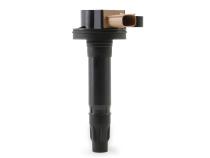 Direct Ignition Coil Kit Supercoil-2010-2016 Ford Ecoboost 3.5L V6- 6-Pack (3-Pin) Black Brand Supercoil Direct OEM Replacement ACCEL