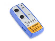 17,000 Lbs 12 Volt Electric Winch w/ Metal Cable &amp;amp; Roller Fairlead Anvil Off-Road