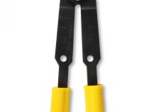 Wire Crimp Tool Superstock Manufactures This Wire Crimping Tool For Building Performance Spark Plug Wires ACCEL