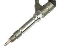 BD-Built Performance Duramax LLY CR Injector Chevy 2004-2006 Stage 1 33 percent / 60hp BD Diesel