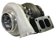 Turbocharger ISX S478 T6 for PDI Exhaust Manifold Pre-2002 BD Diesel