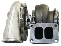 Turbocharger ISX S478 T6 for PDI Exhaust Manifold Pre-2002 BD Diesel